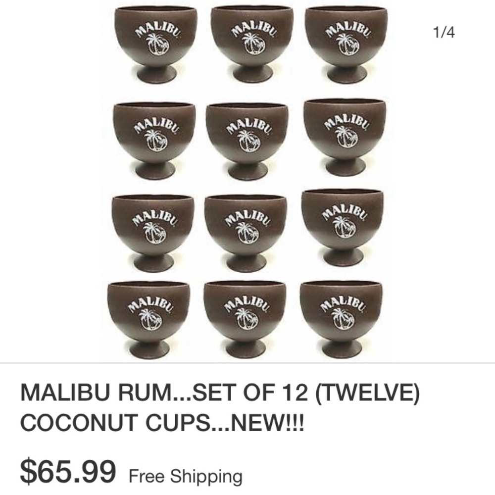 Two Left !!